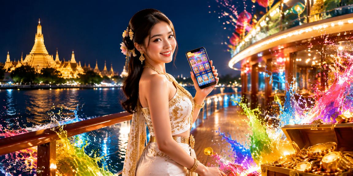 m9skm apk