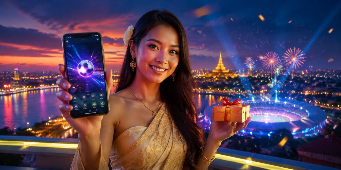 m9skm apk