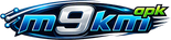 m9skm apk
